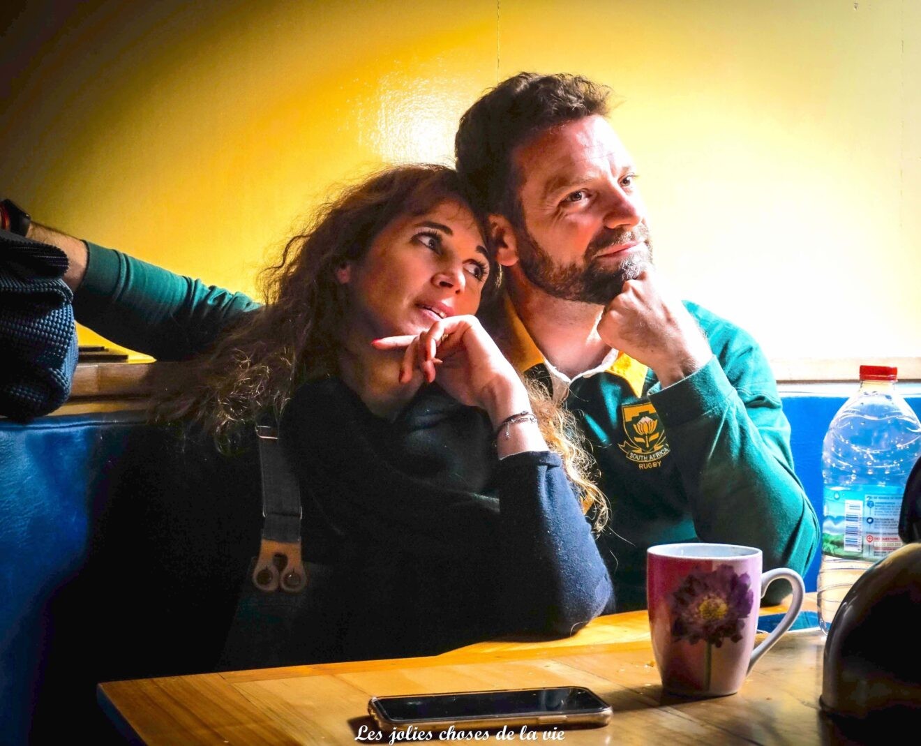 20210710-DSC07121AmoureuxIntérieurNebuleuse - copie