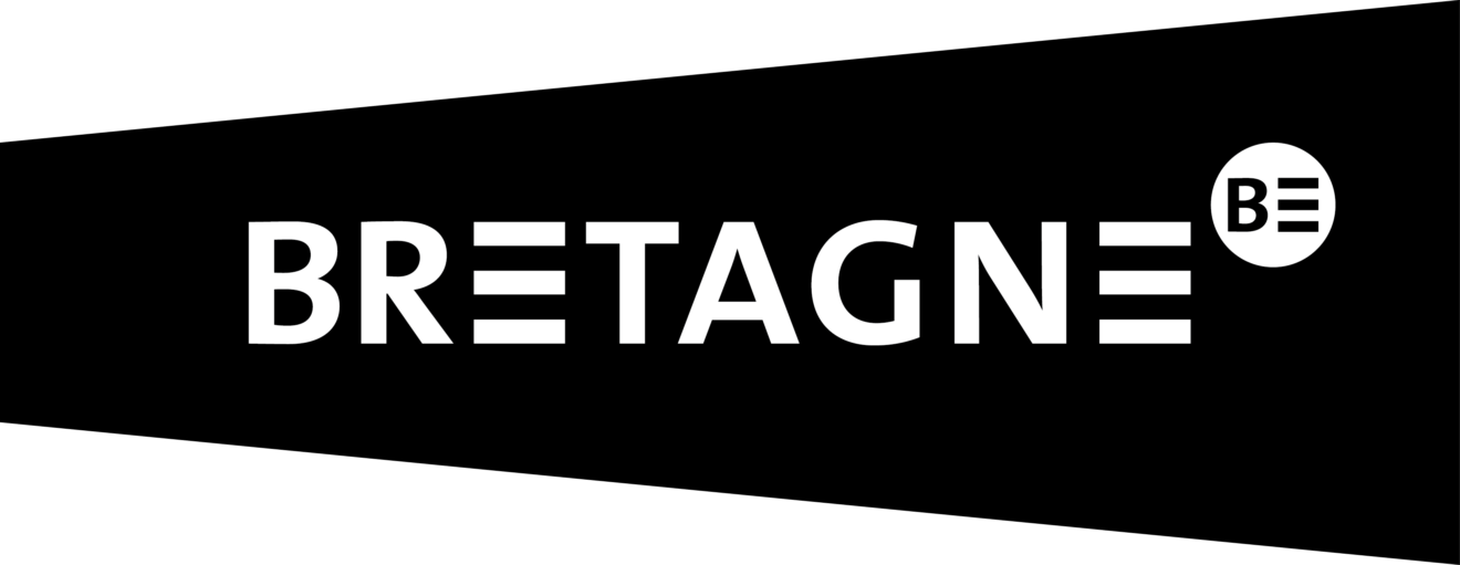 Bretagne+TM_Blancsurnoir+Cadre HD