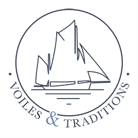 Voiles & Traditions
